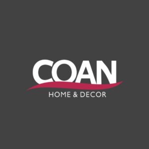COAN