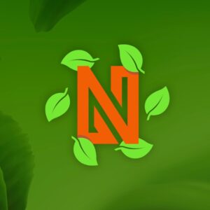 NATURA