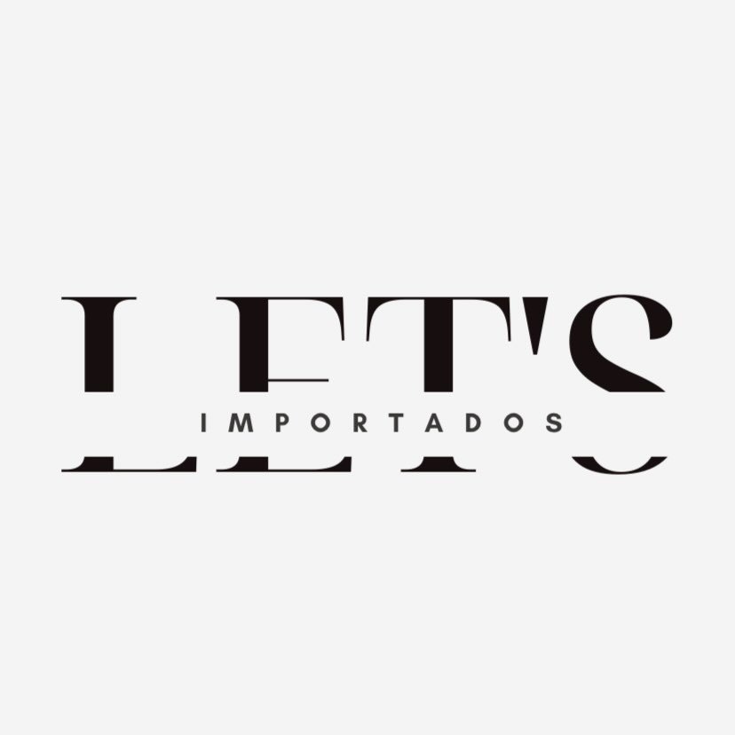 letsimportados