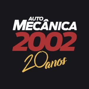 mecanica 2002