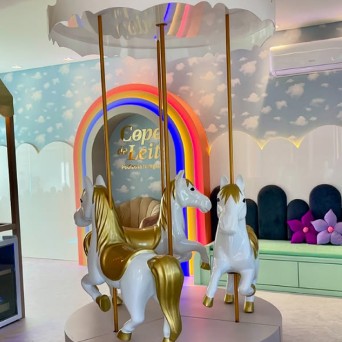 copodeleite-pediatria