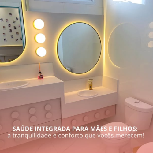 copodeleite-pediatria