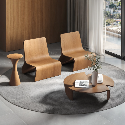 rubens-renderização