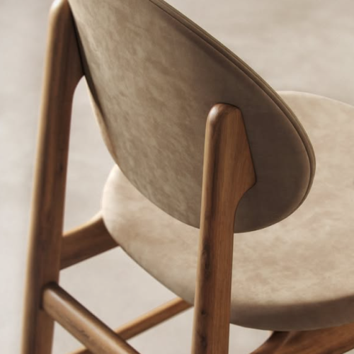 rubens-renderização