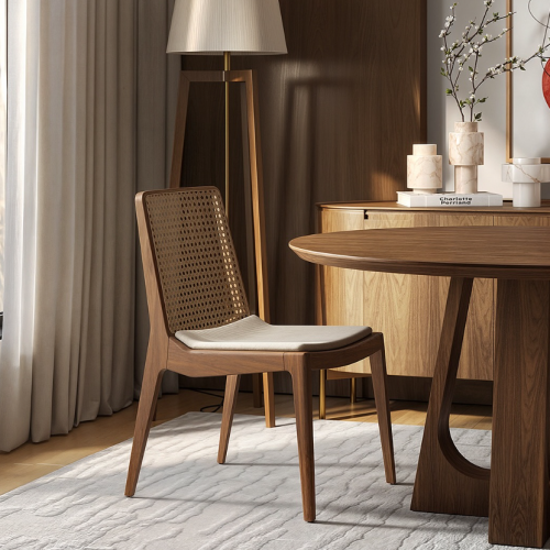 rubens-renderização