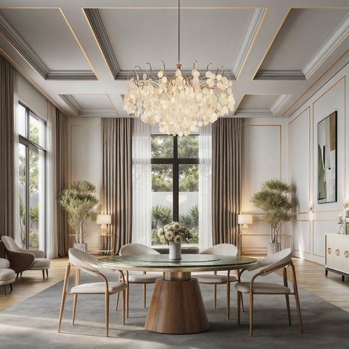 rubens-renderização