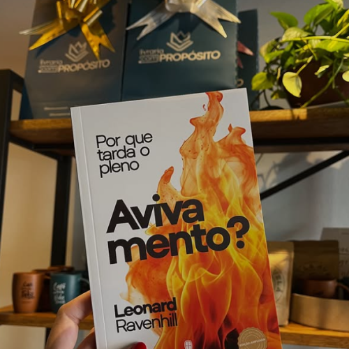 livraria-com-proposito