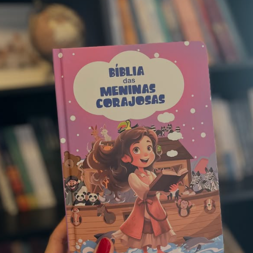 livraria-com-proposito