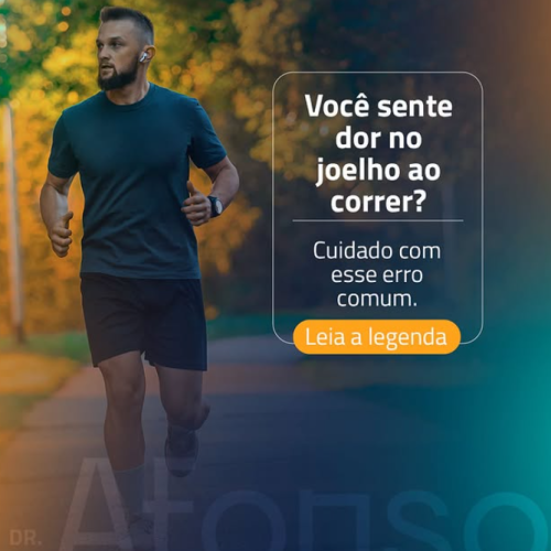 afonso-fisioterapeuta