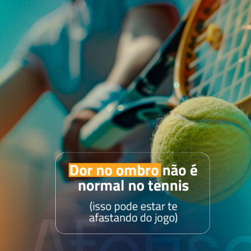 afonso-fisioterapeuta