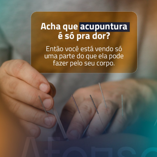 afonso-fisioterapeuta