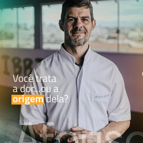 afonso-fisioterapeuta