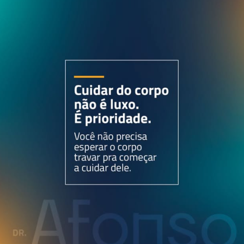 Captura de tela 2025-09-21 111735