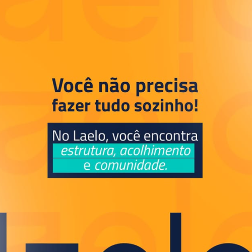 laelo-coworking