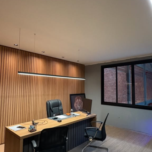 leo-eletricista-tubarao