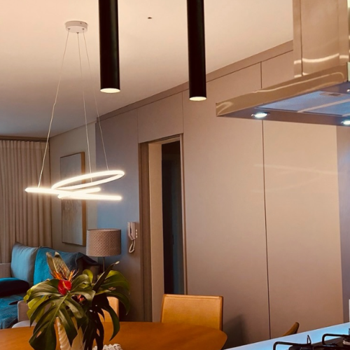 leo-eletricista-tubarao