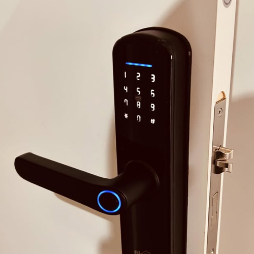 leo-eletricista-tubarao