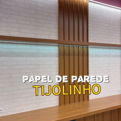 parede-moderna-decorações
