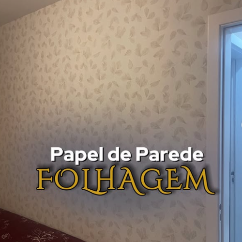 parede-moderna-decorações