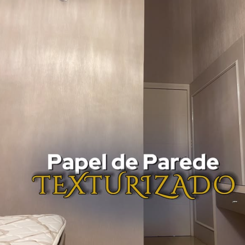 parede-moderna-decorações
