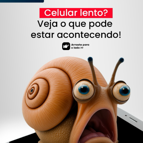 tim-oficinas-celulares