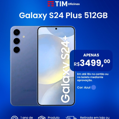 tim-oficinas-celulares