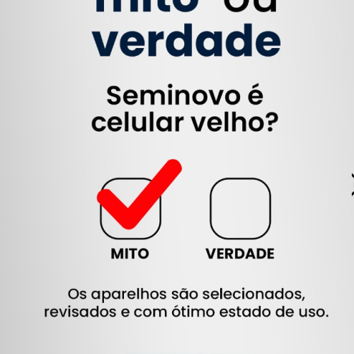 tim-oficinas-celulares