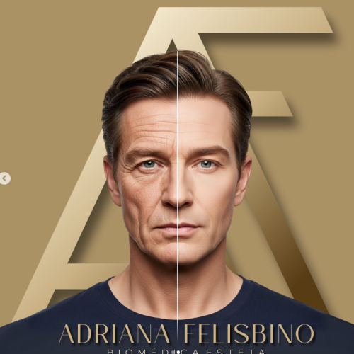 adriana-biomedica-tubarão