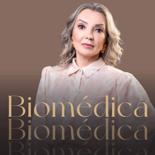 adriana-biomedica-tubarão
