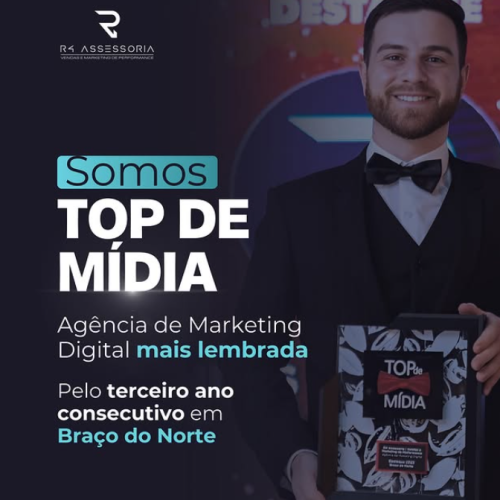 r4-marketing
