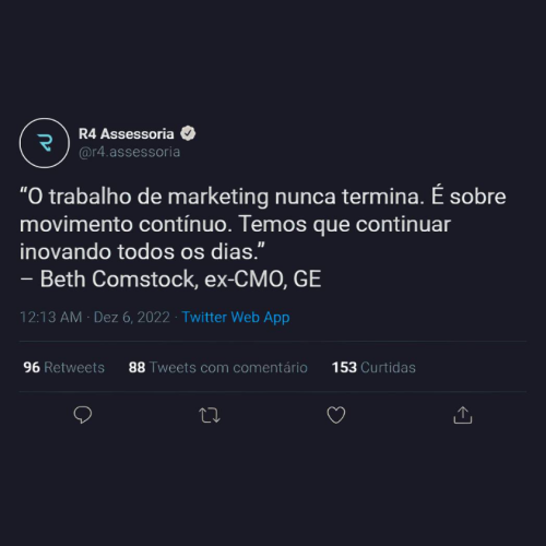 r4-marketing
