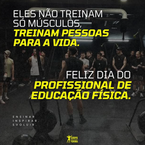 academia-corpoeforma