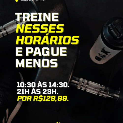 academia-corpoeforma