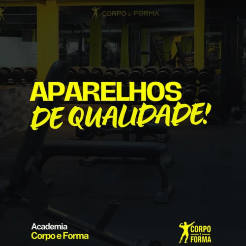 academia-corpoeforma