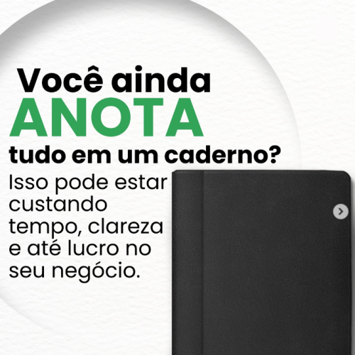 grantime-contabilidade