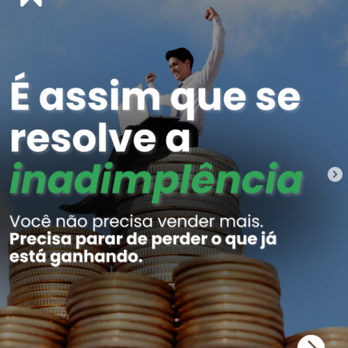 grantime-contabilidade