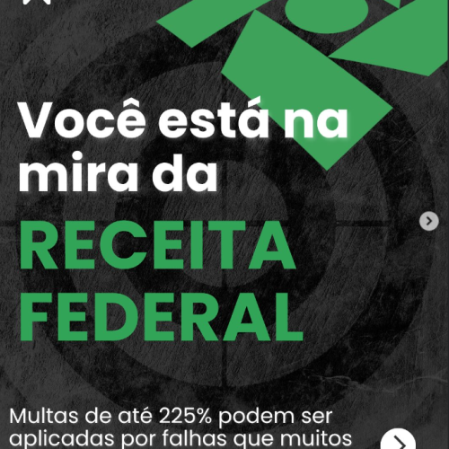 grantime-contabilidade