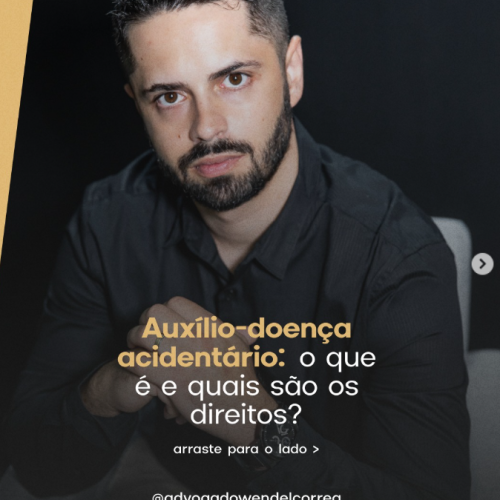 advogado-previdenciario-tubarao