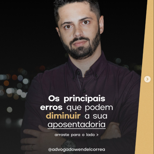 advogado-previdenciario-tubarao