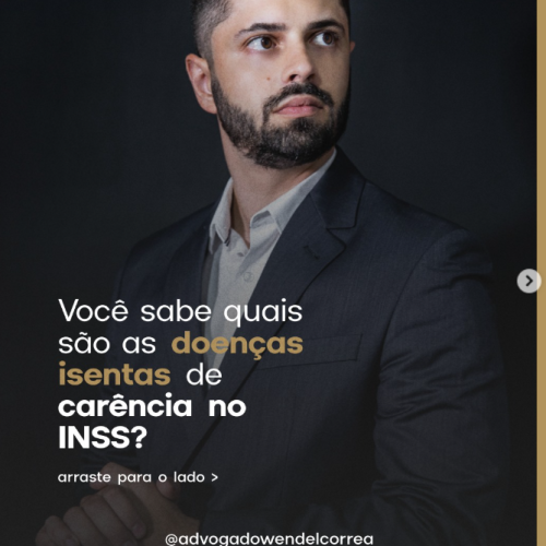 advogado-previdenciario-tubarao