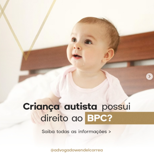 advogado-previdenciario-tubarao