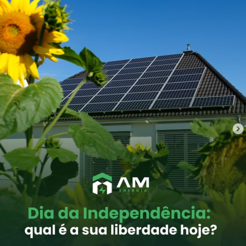 marcos-AM-solar