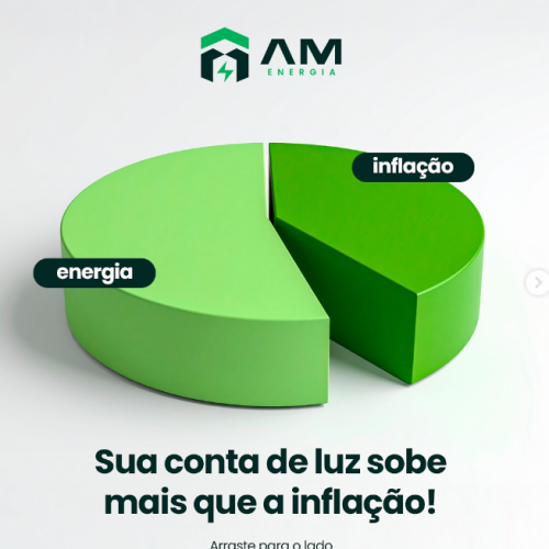 marcos-AM-solar