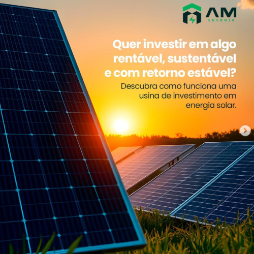 marcos-AM-solar