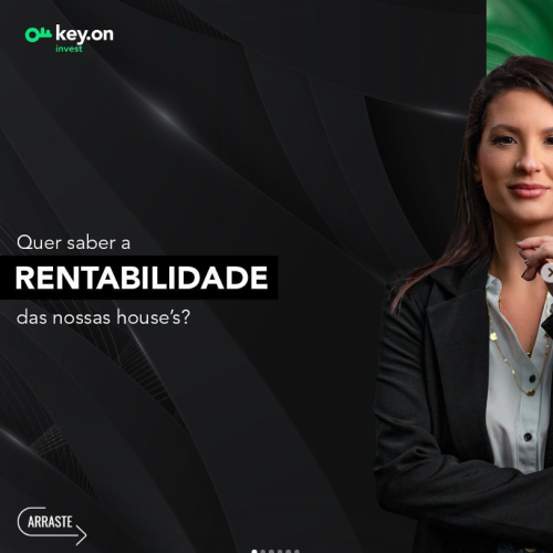 michele-corretora-keyon