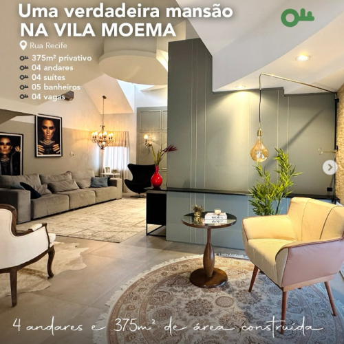 michele-corretora-keyon