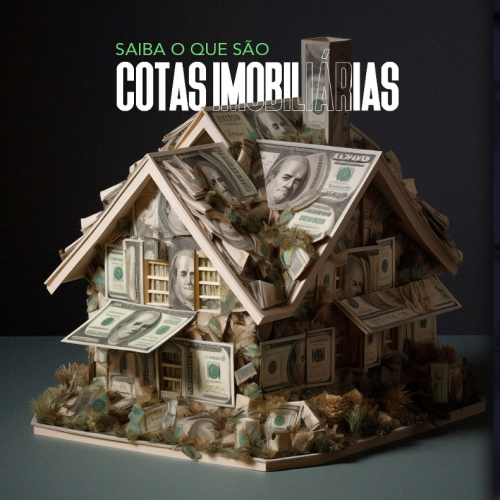 michele-corretora-keyon