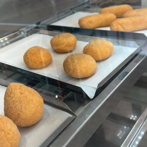 mariamalu-doces-salgados