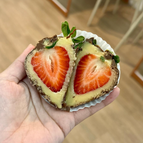 mariamalu-doces-salgados