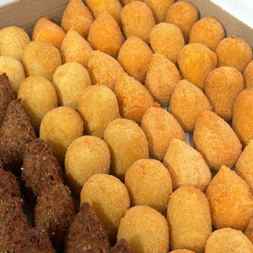 mariamalu-doces-salgados